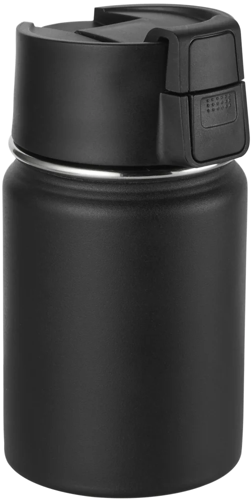 Thermobecher, 350 ml